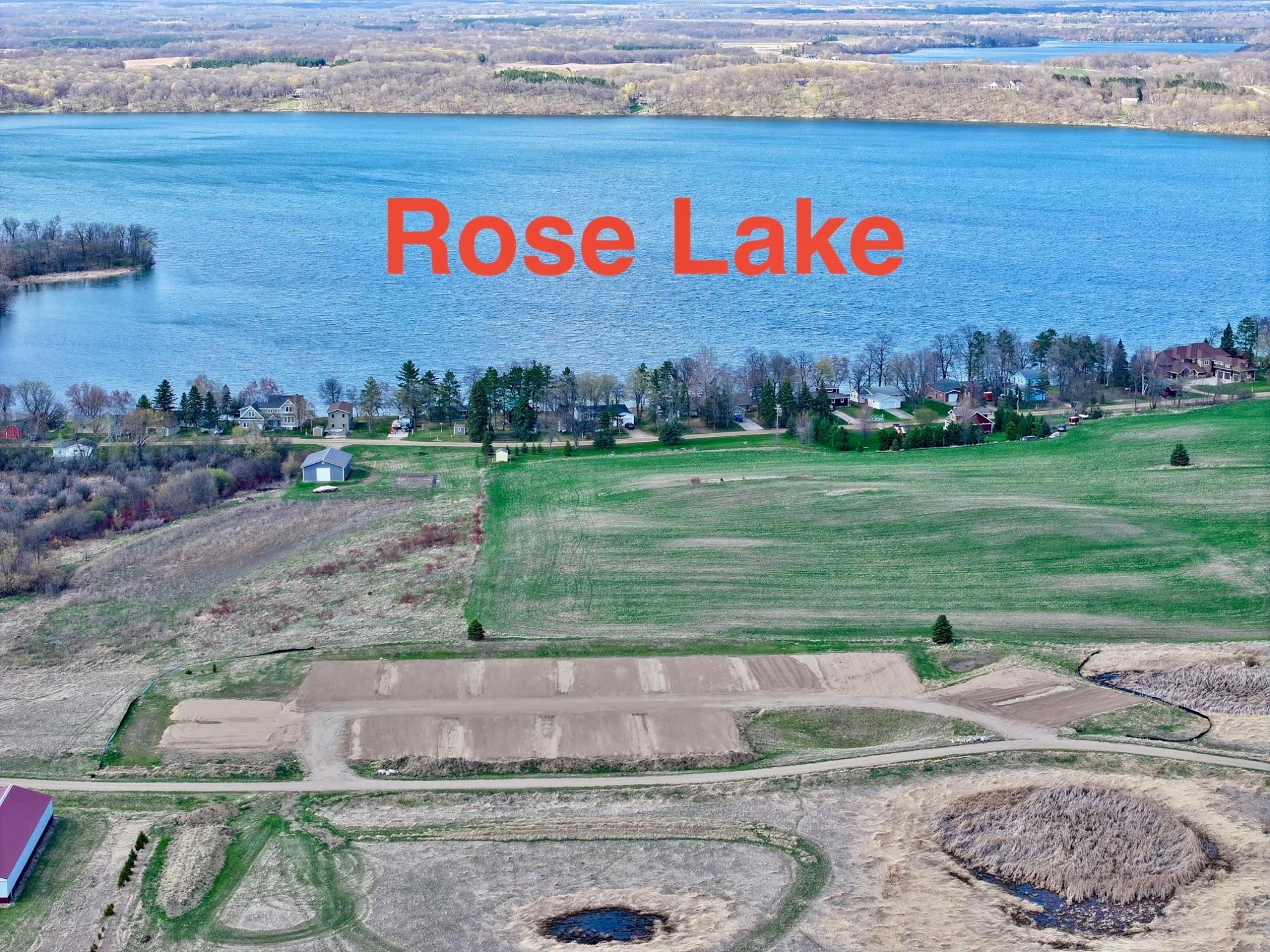 60 Frazee Mn 56544, Unit 4 Frazee, MN 56544 - Photo 7 of 9