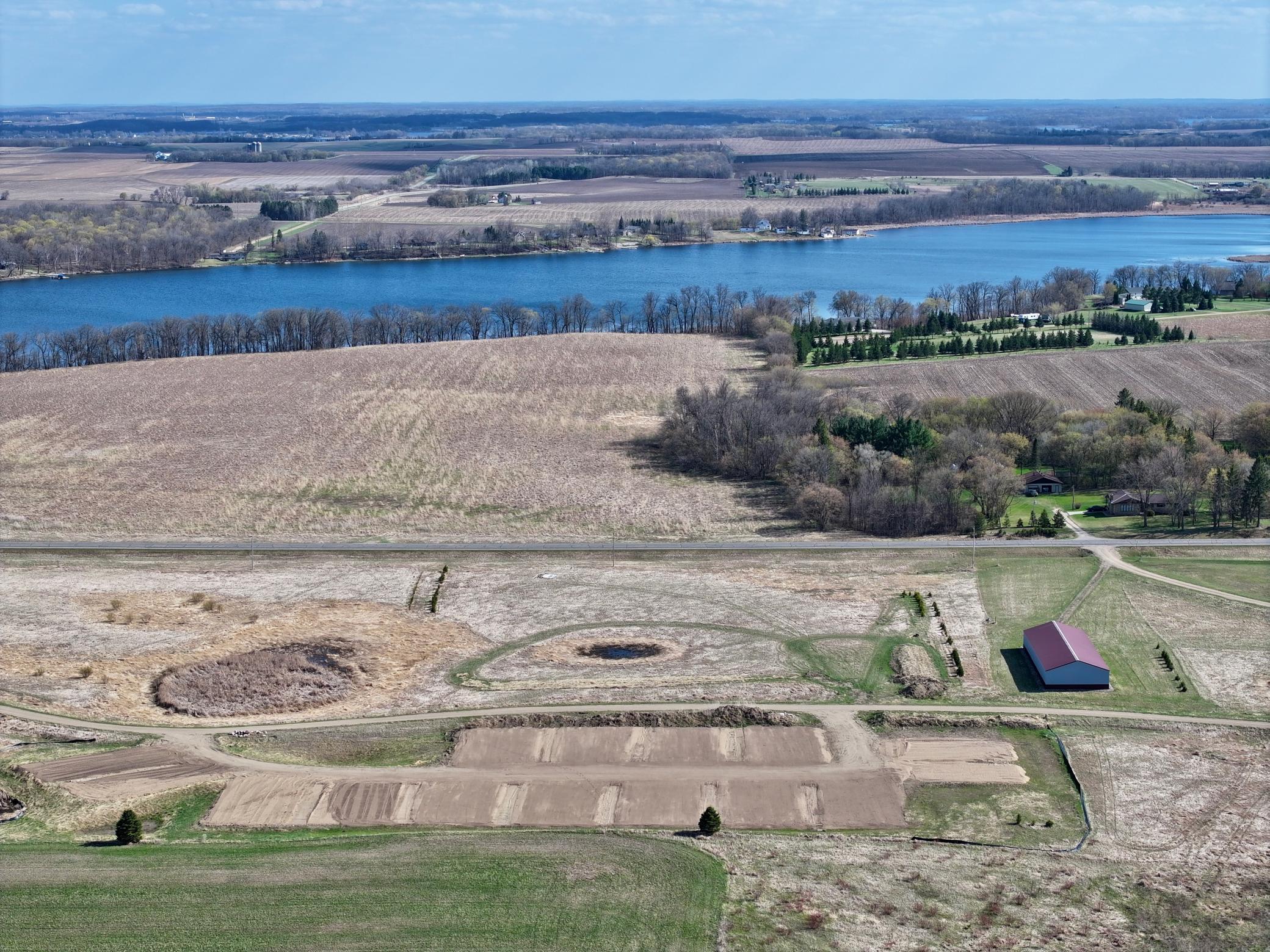 60 Frazee Mn 56544, Unit 4 Frazee, MN 56544 - Photo 8 of 9