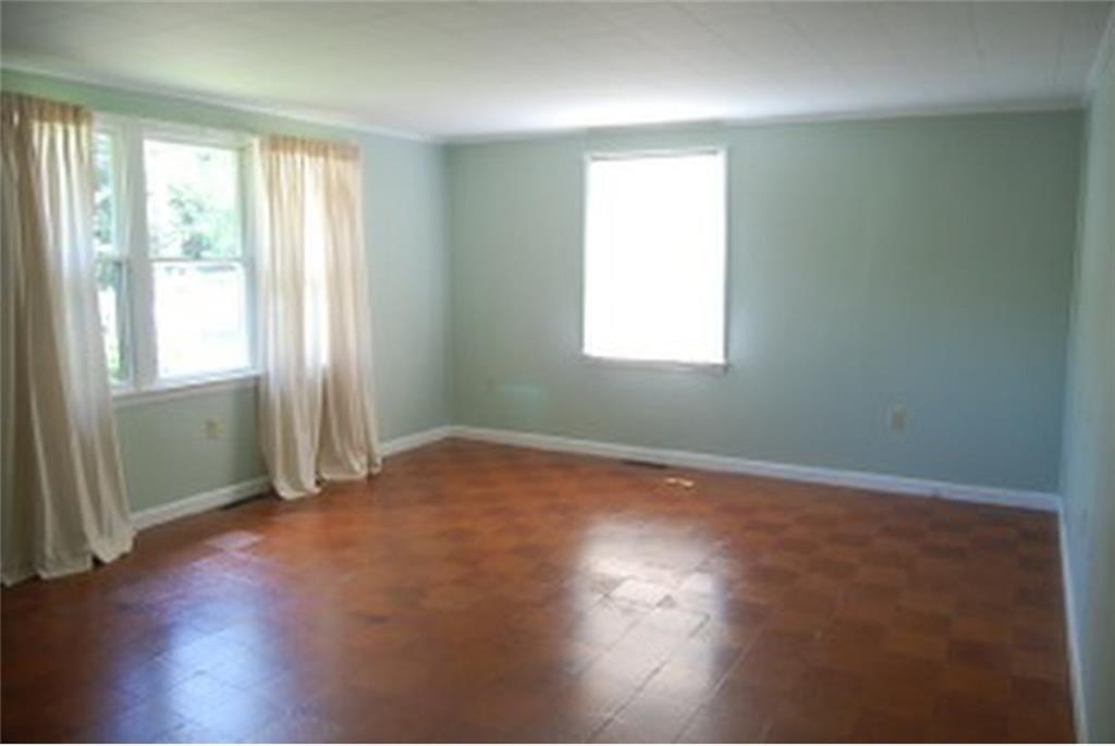1067 Maplewood Road West Newfield, ME 04095 - Photo 4 of 13 Living room