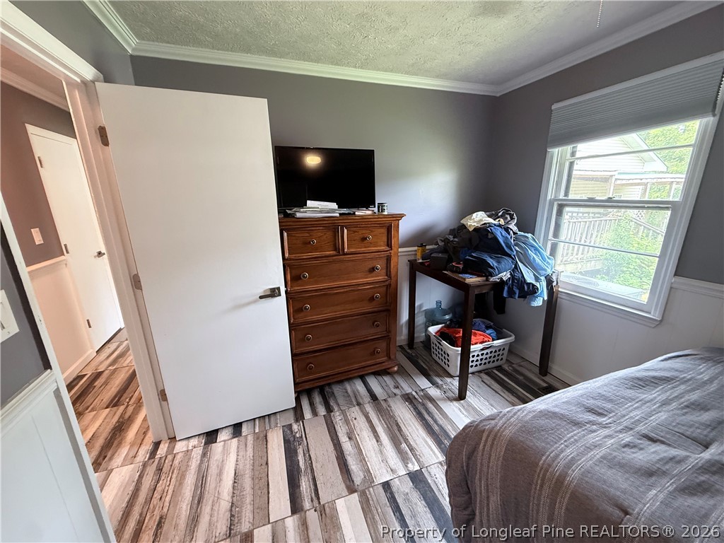 11097 Rennert Road Shannon, NC 28386 - Photo 29 of 50