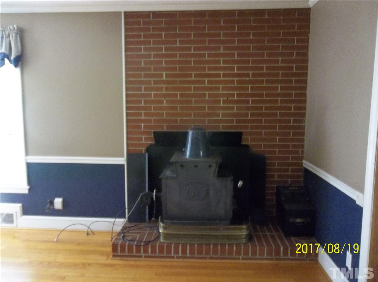 301 Graham Road Haw River, NC 27253 - Photo 11 of 25 Gallery Image 11