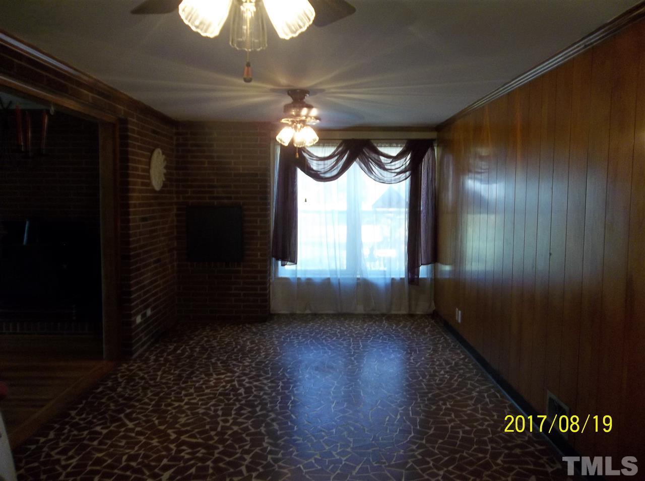 301 Graham Road Haw River, NC 27253 - Photo 12 of 25 Gallery Image 12