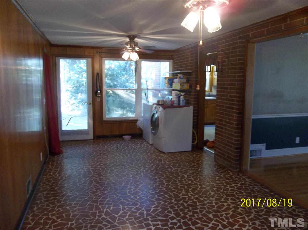 301 Graham Road Haw River, NC 27253 - Photo 13 of 25 Gallery Image 13