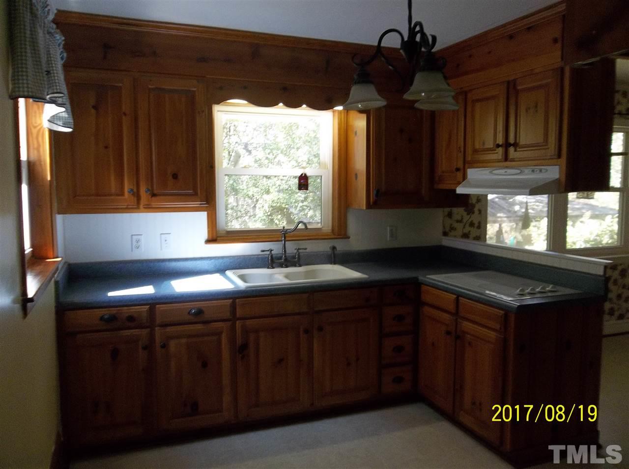 301 Graham Road Haw River, NC 27253 - Photo 14 of 25 Gallery Image 14
