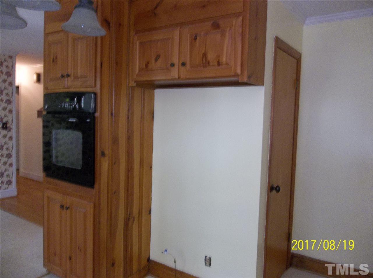 301 Graham Road Haw River, NC 27253 - Photo 15 of 25 Gallery Image 15