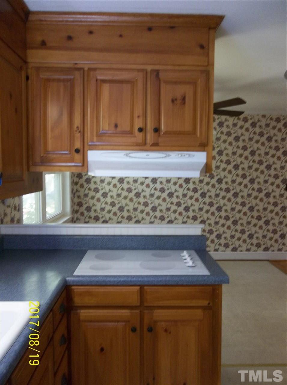 301 Graham Road Haw River, NC 27253 - Photo 16 of 25 Gallery Image 16