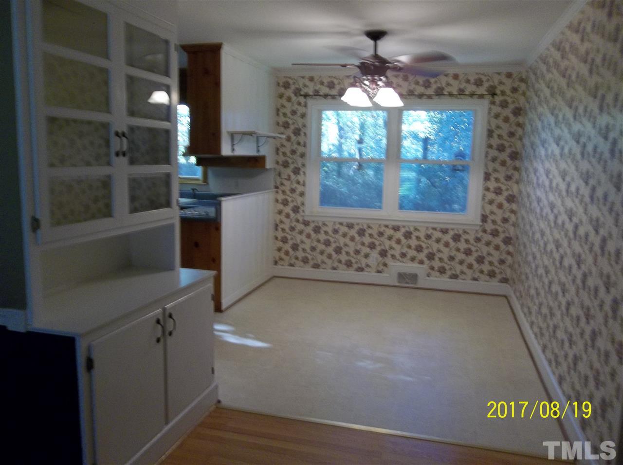 301 Graham Road Haw River, NC 27253 - Photo 17 of 25 Gallery Image 17
