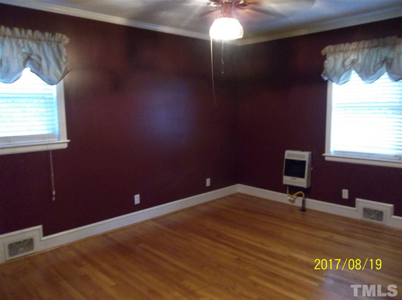 301 Graham Road Haw River, NC 27253 - Photo 18 of 25 Gallery Image 18