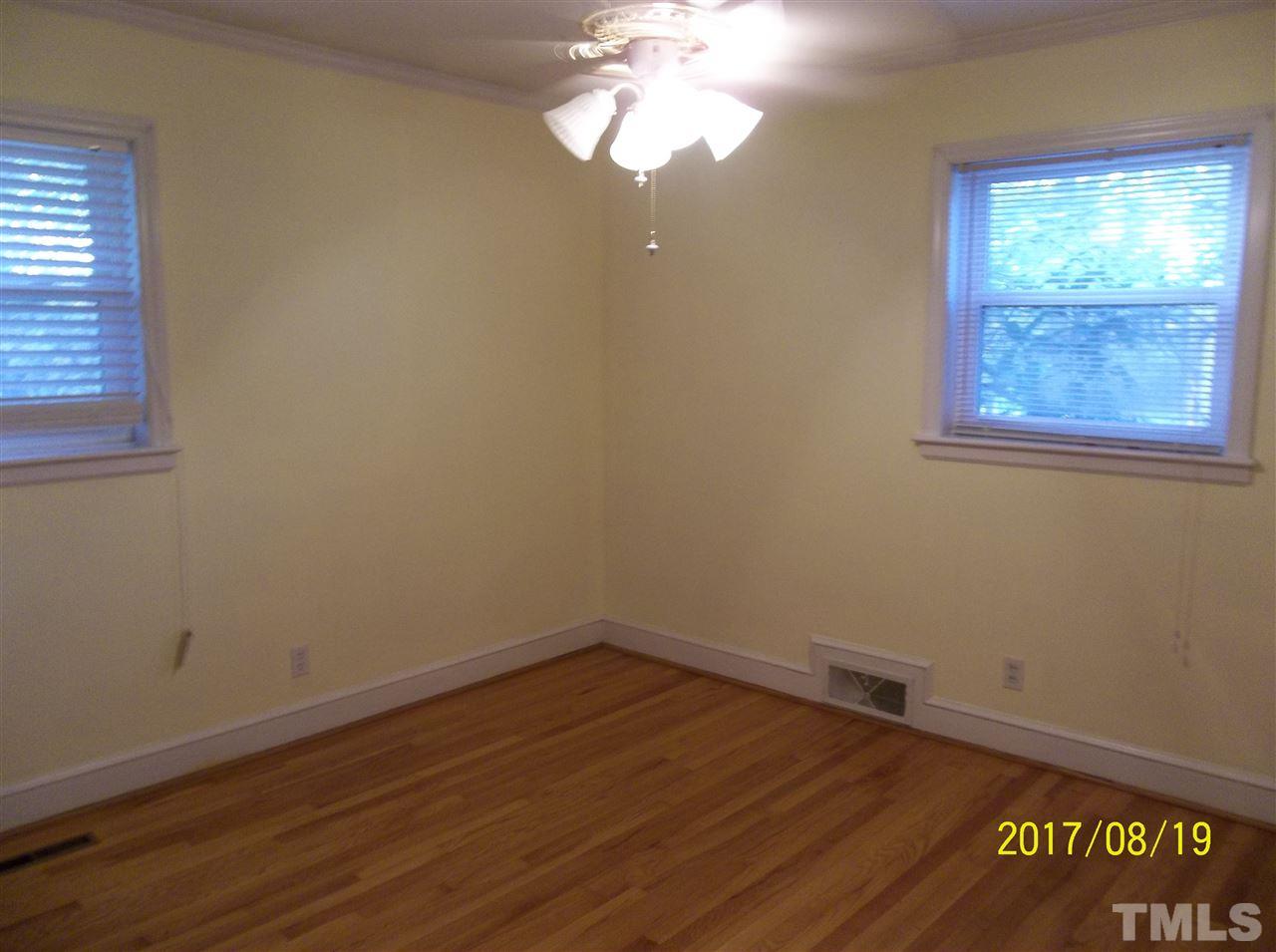 301 Graham Road Haw River, NC 27253 - Photo 19 of 25 Gallery Image 19