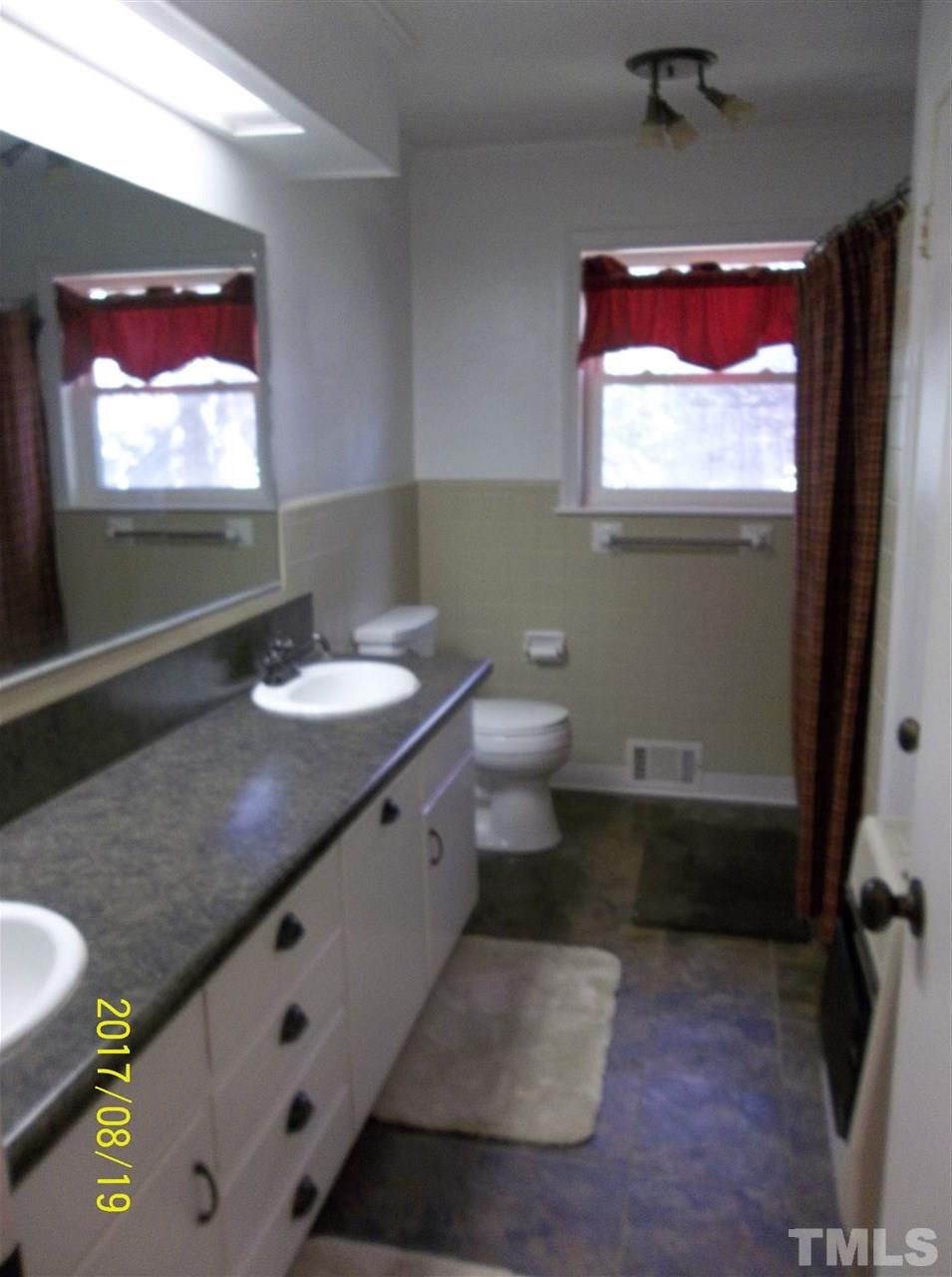 301 Graham Road Haw River, NC 27253 - Photo 20 of 25 Gallery Image 20