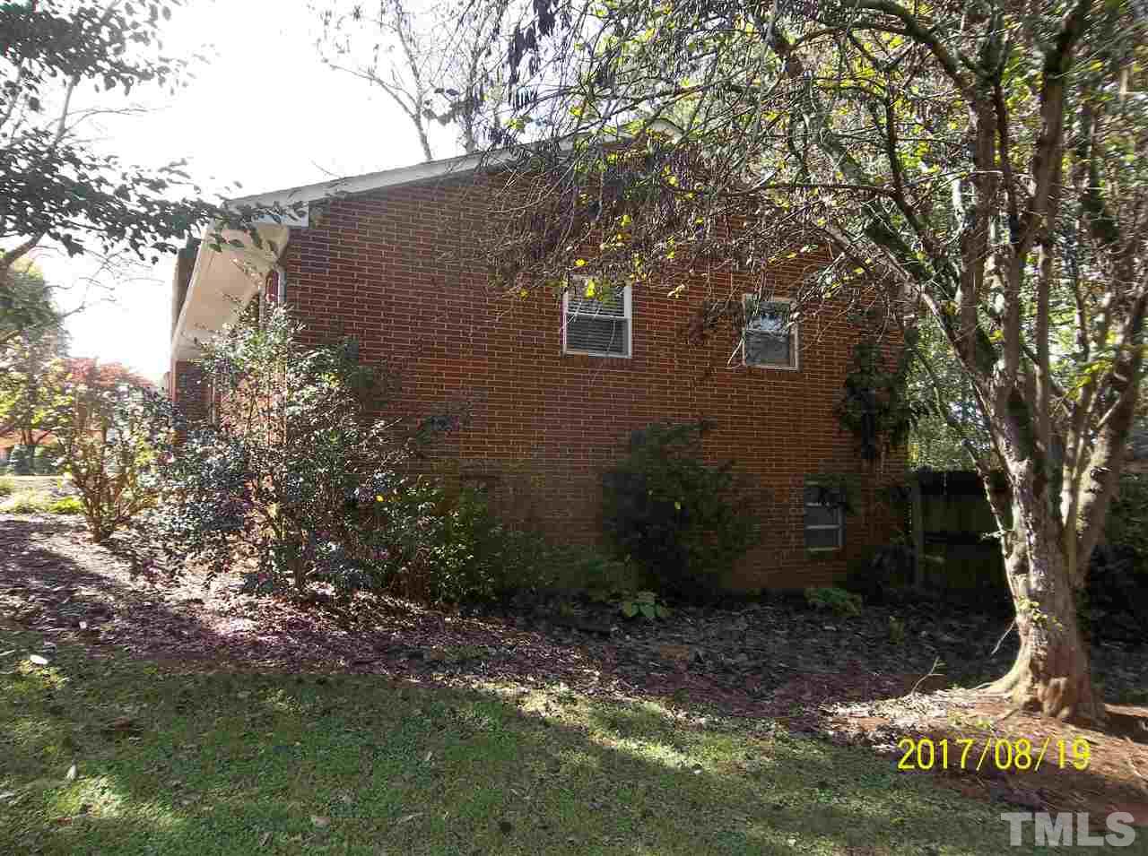 301 Graham Road Haw River, NC 27253 - Photo 3 of 25 Gallery Image 3