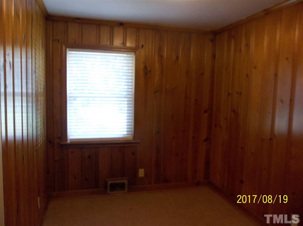 301 Graham Road Haw River, NC 27253 - Photo 21 of 25 Gallery Image 21