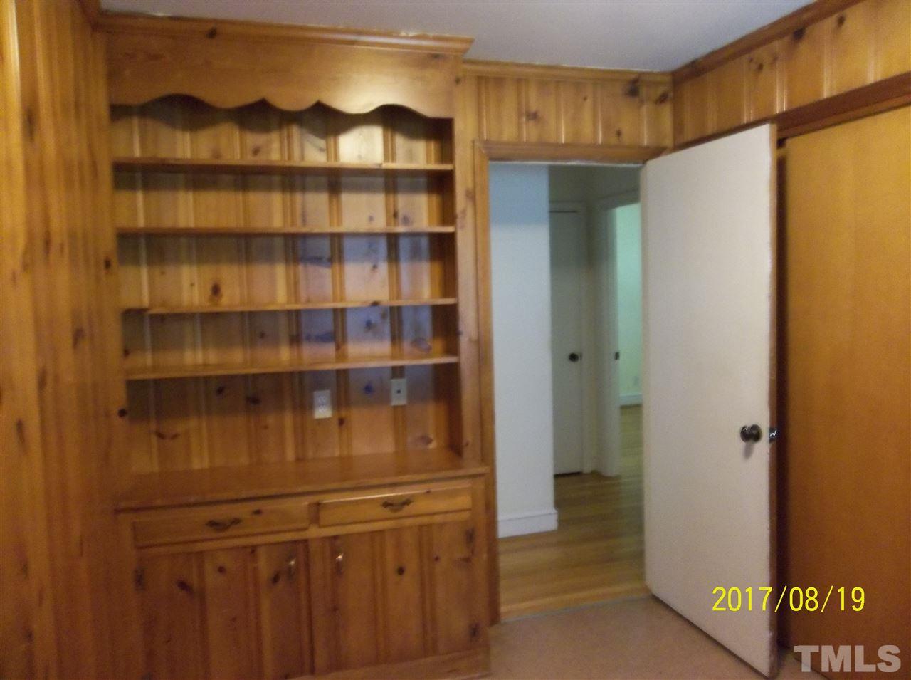 301 Graham Road Haw River, NC 27253 - Photo 22 of 25 Gallery Image 22