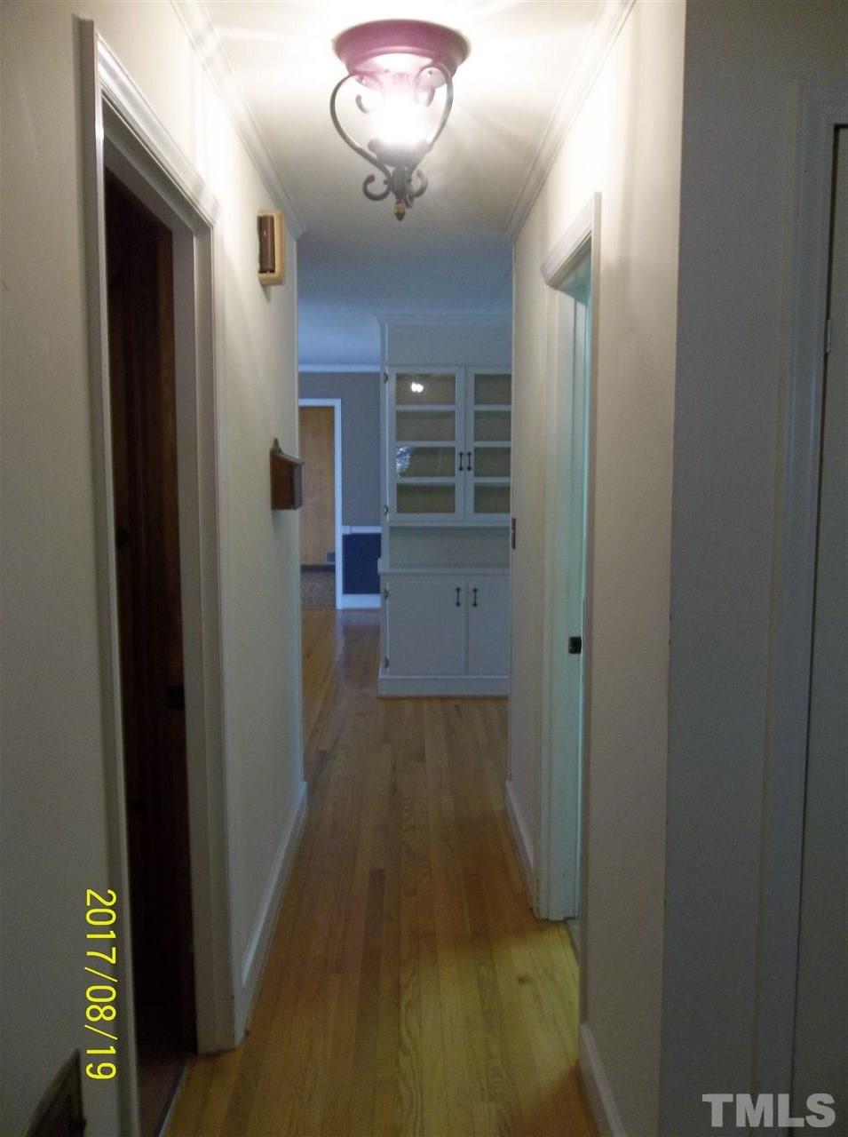301 Graham Road Haw River, NC 27253 - Photo 23 of 25 Gallery Image 23