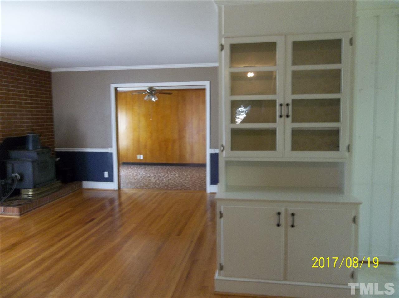 301 Graham Road Haw River, NC 27253 - Photo 24 of 25 Gallery Image 24