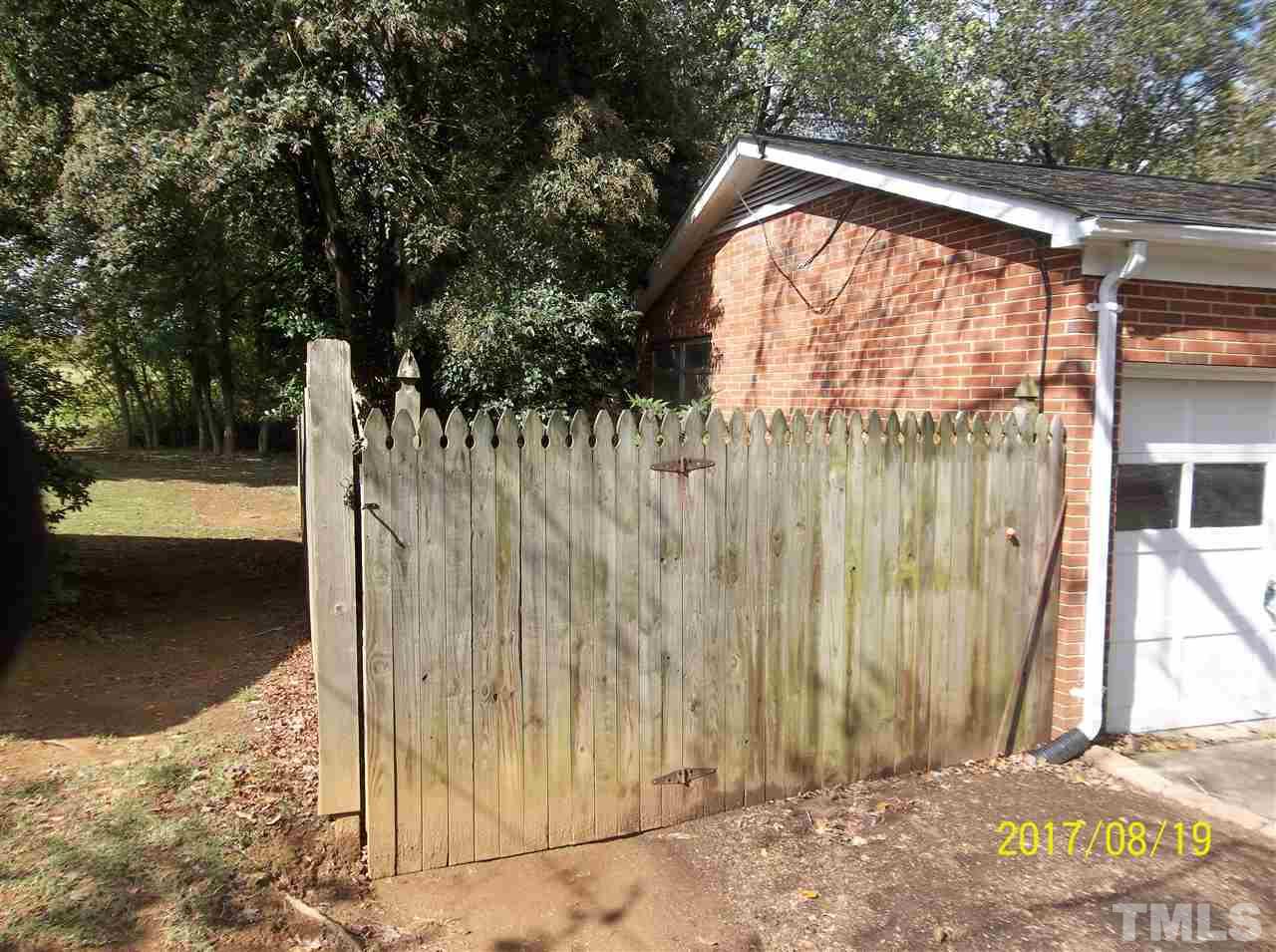 301 Graham Road Haw River, NC 27253 - Photo 4 of 25 Gallery Image 4