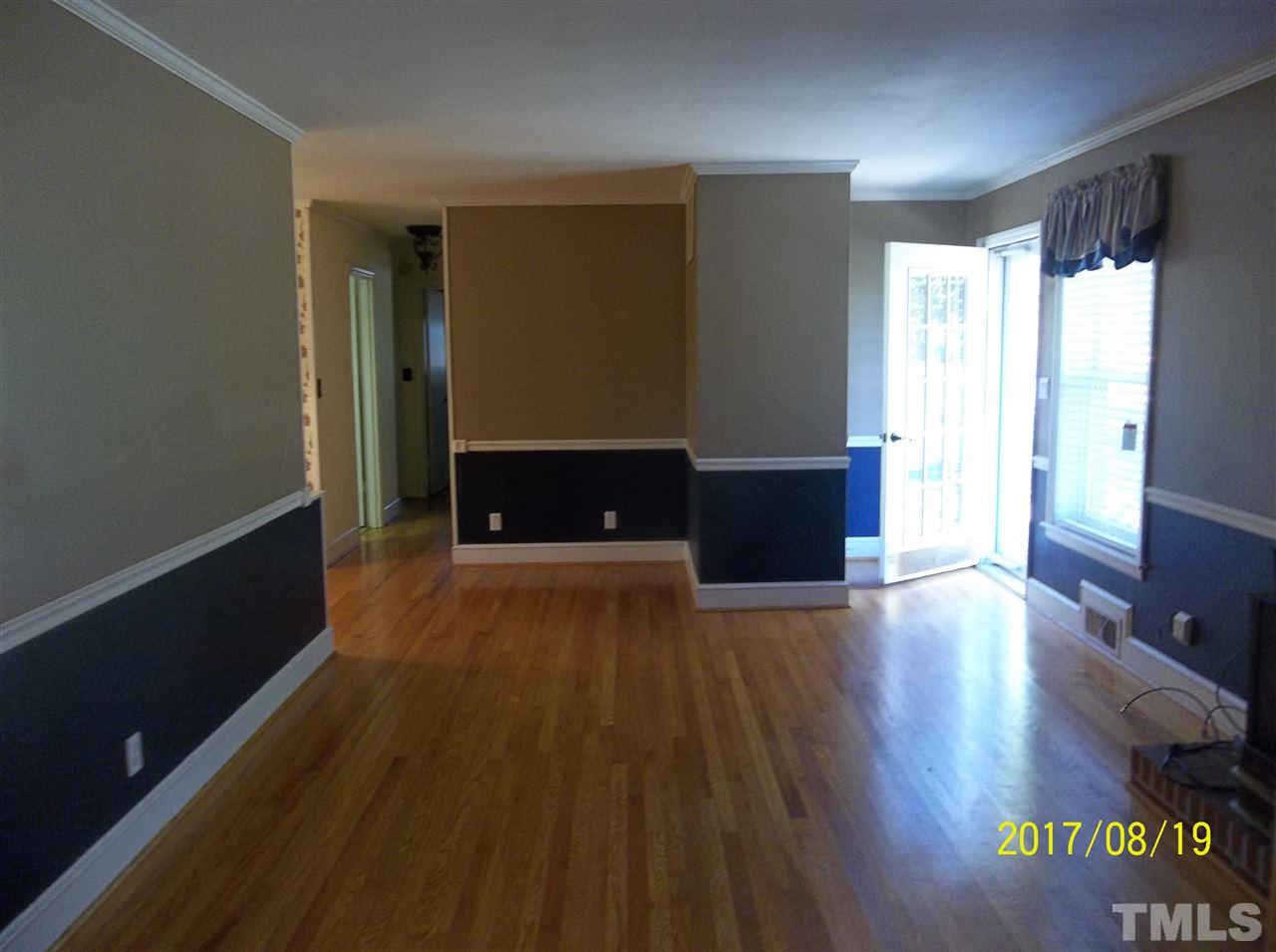 301 Graham Road Haw River, NC 27253 - Photo 10 of 25 Gallery Image 10