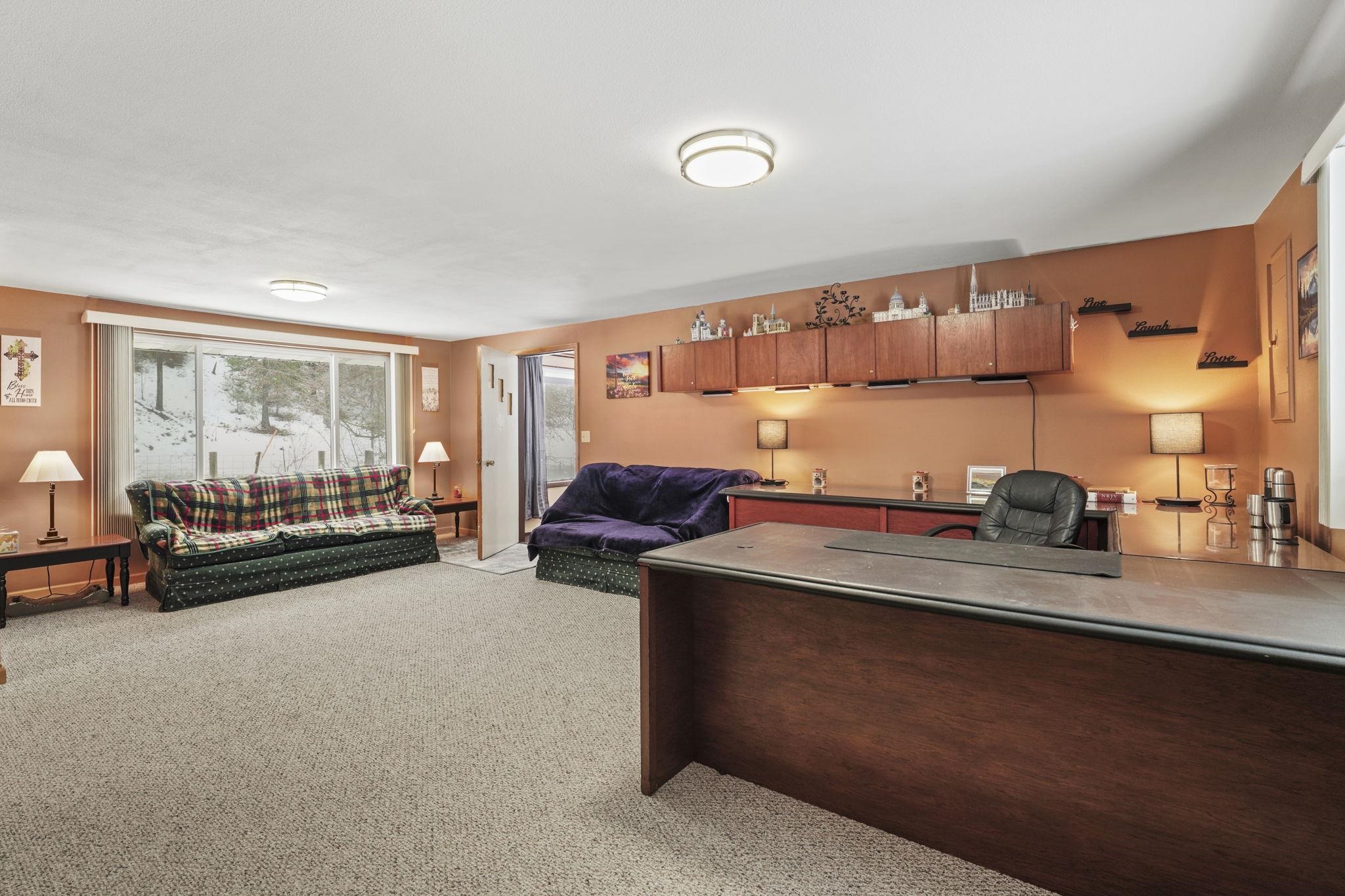 13122 Deer Valley Road Newport, WA 99156 - Photo 14 of 50