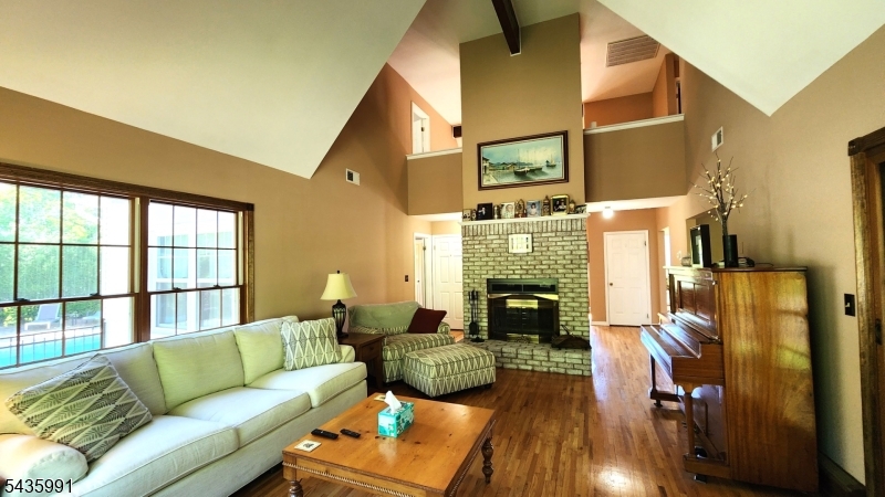 7 Perry Road Branchville, NJ 07826 - Photo 20 of 41
