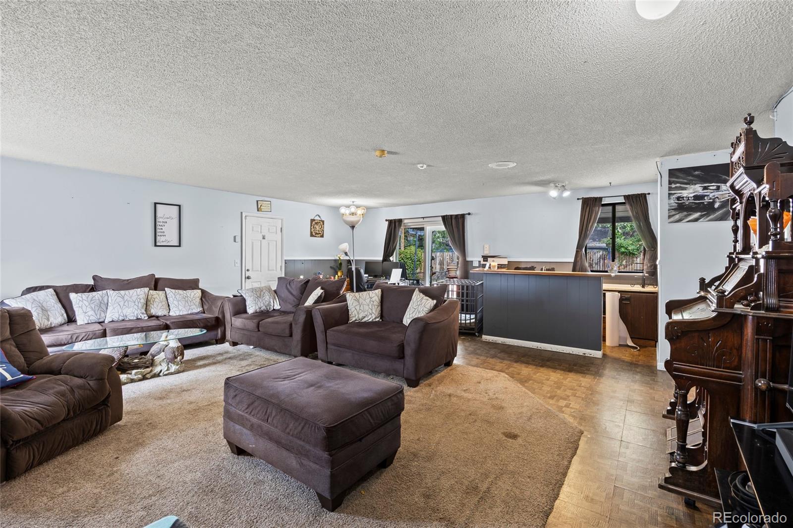 7325 West 34th Avenue Wheat Ridge, CO 80033 - Photo 27 of 42 Gallery Image 27