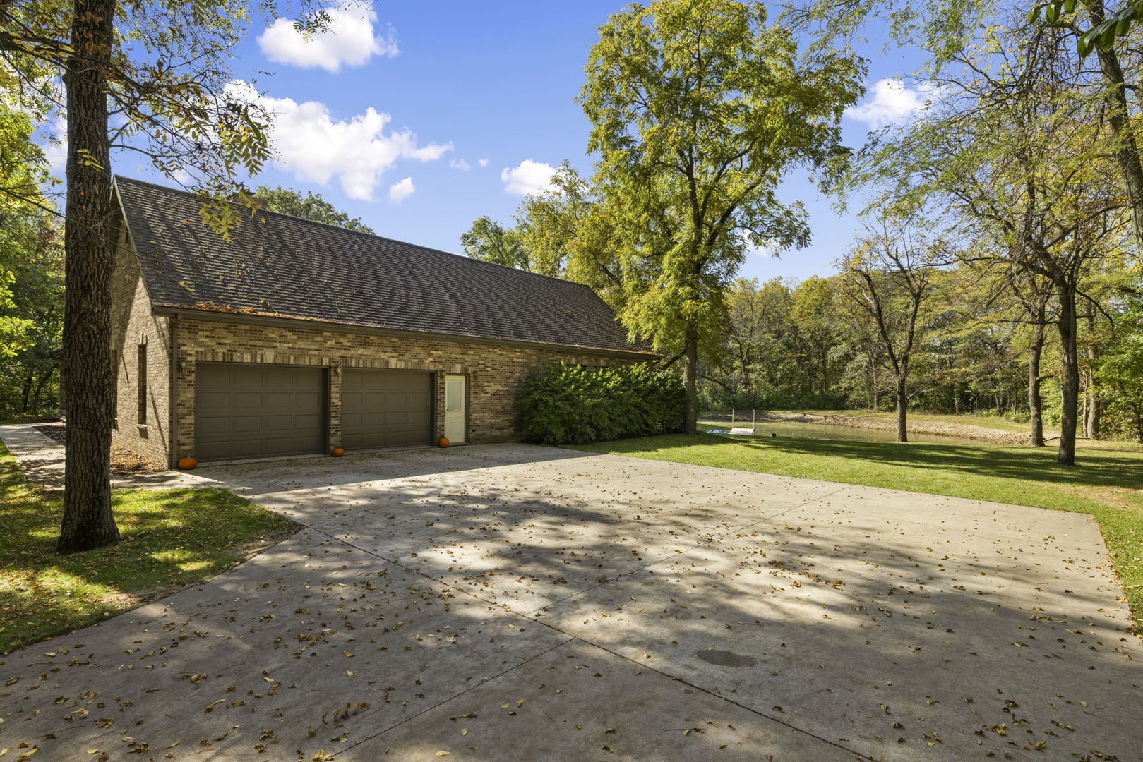 563 North 3859th Road Mendota, IL 61342 - Photo 11 of 68