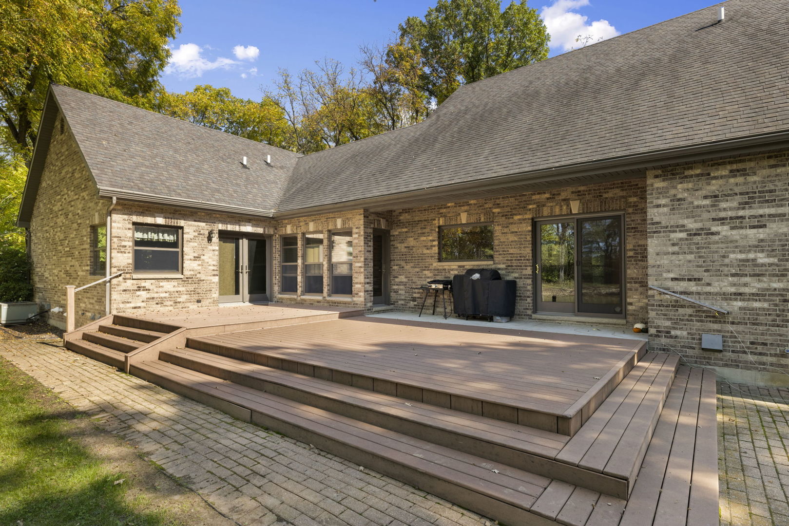 563 North 3859th Road Mendota, IL 61342 - Photo 16 of 68