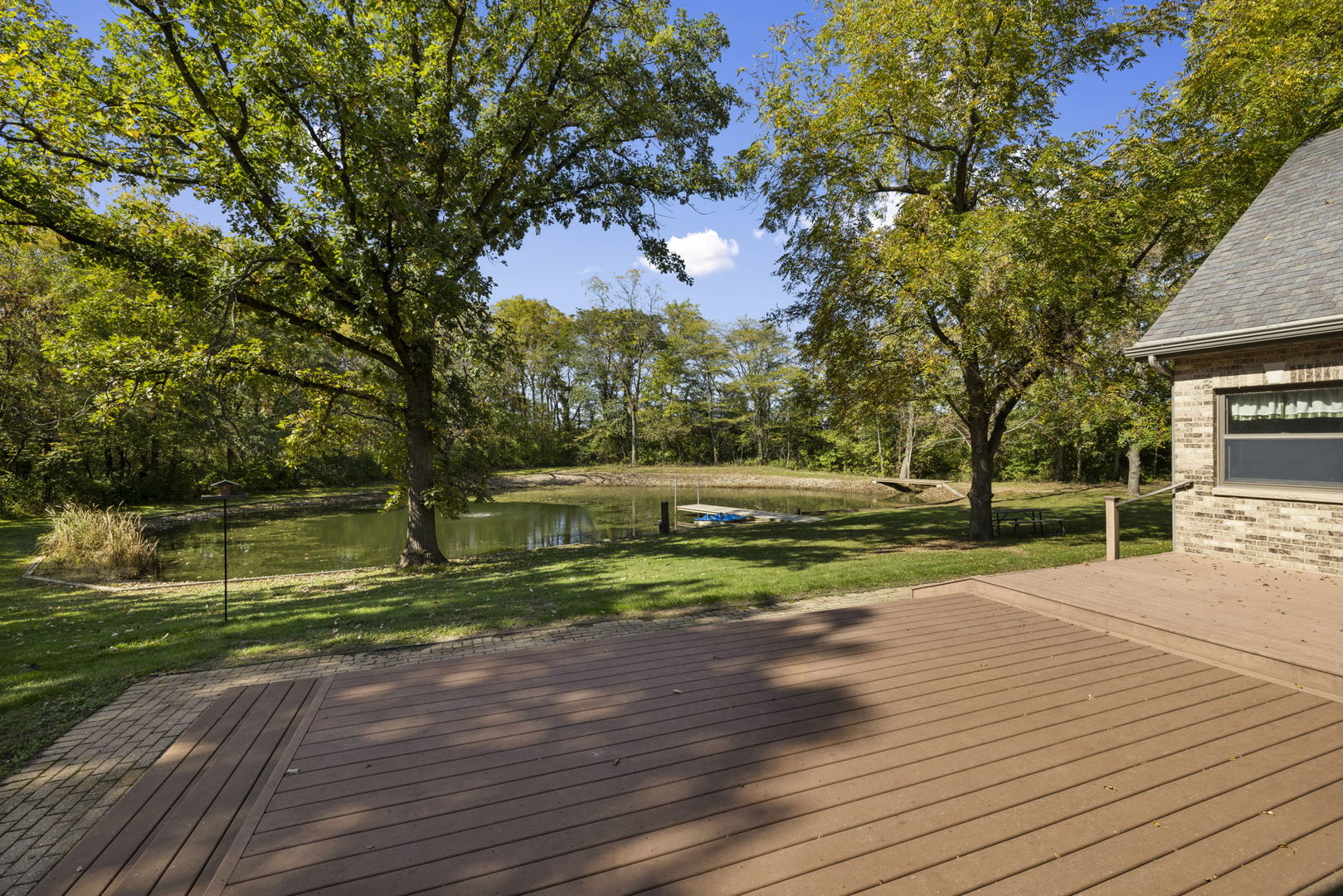 563 North 3859th Road Mendota, IL 61342 - Photo 17 of 68