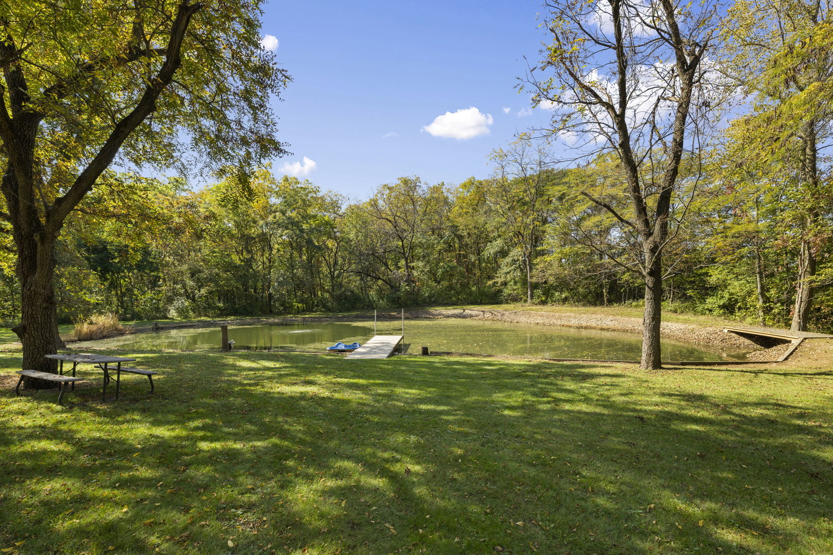 563 North 3859th Road Mendota, IL 61342 - Photo 19 of 68