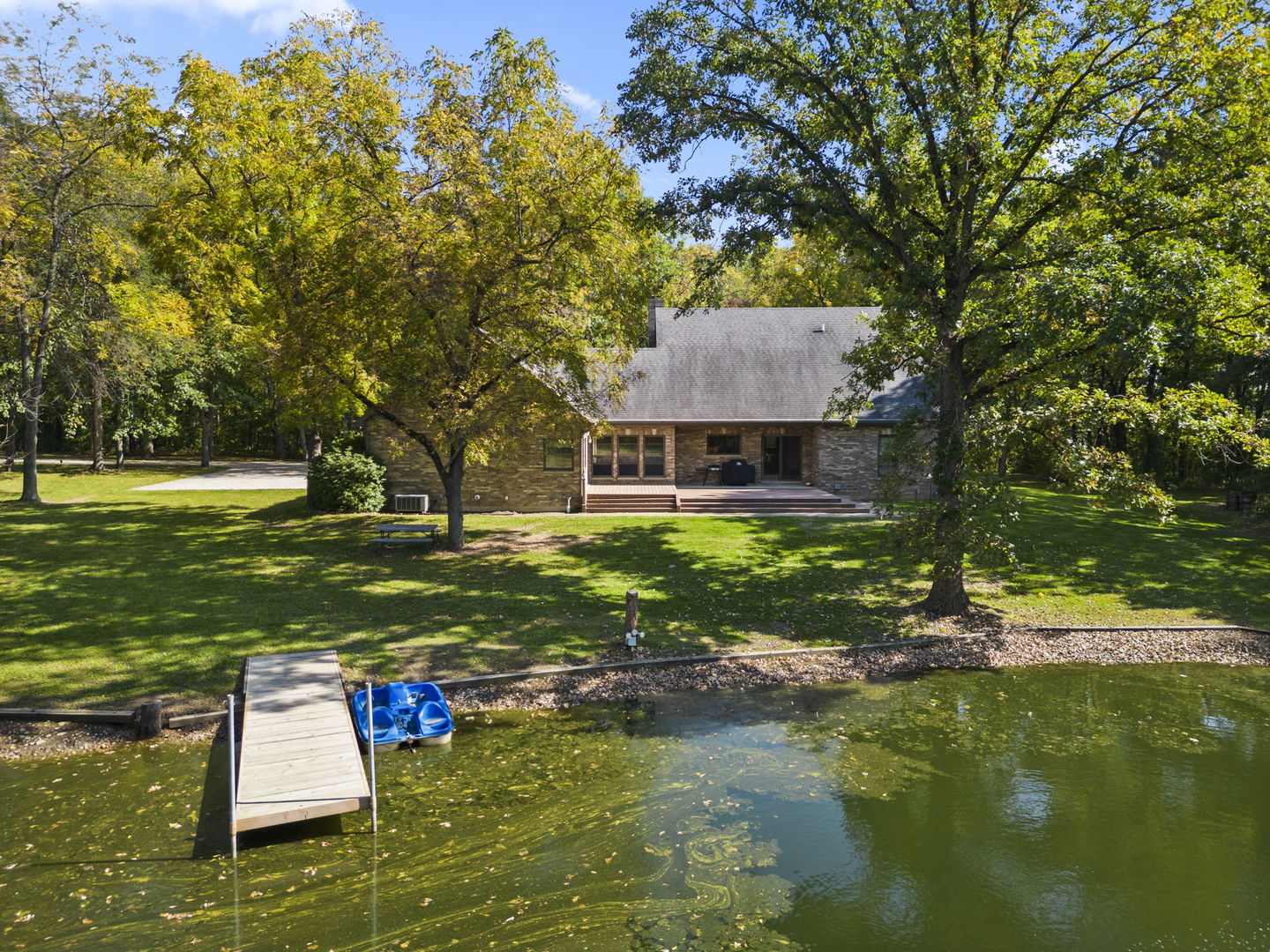 563 North 3859th Road Mendota, IL 61342 - Photo 20 of 68