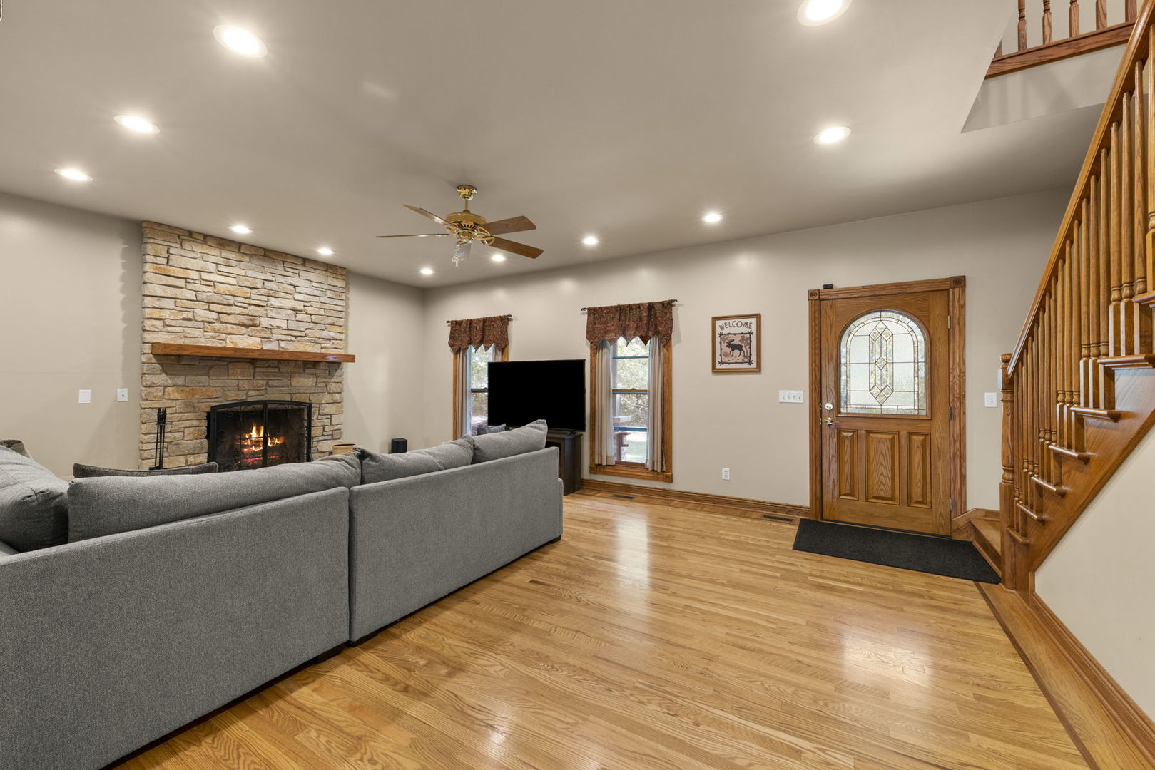 563 North 3859th Road Mendota, IL 61342 - Photo 23 of 68