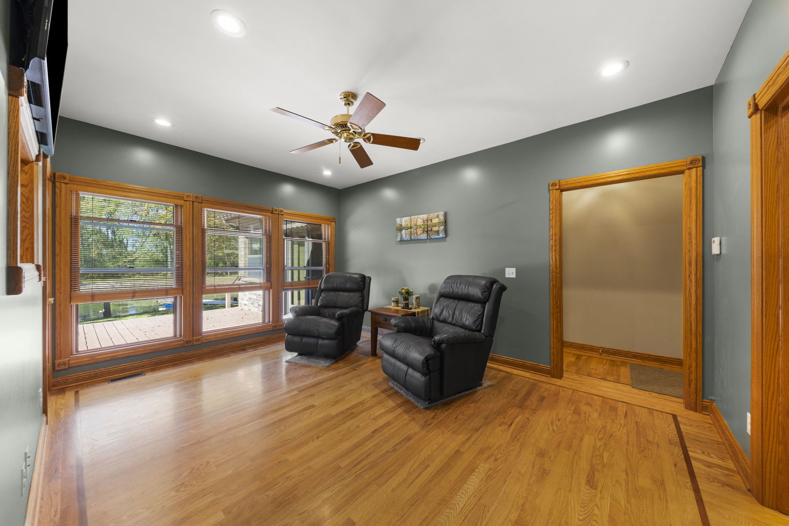 563 North 3859th Road Mendota, IL 61342 - Photo 29 of 68