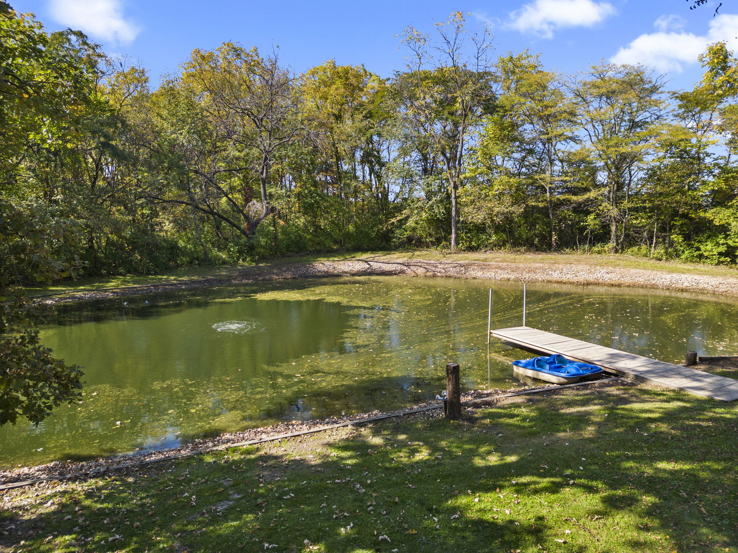 563 North 3859th Road Mendota, IL 61342 - Photo 3 of 68