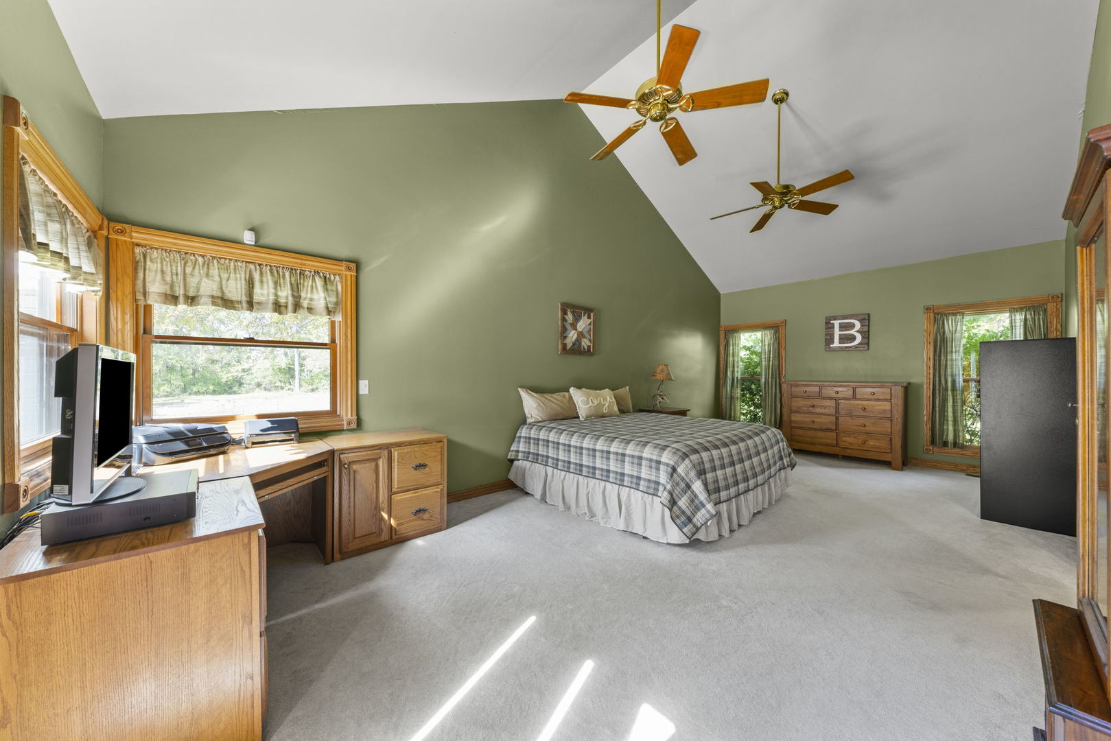 563 North 3859th Road Mendota, IL 61342 - Photo 31 of 68