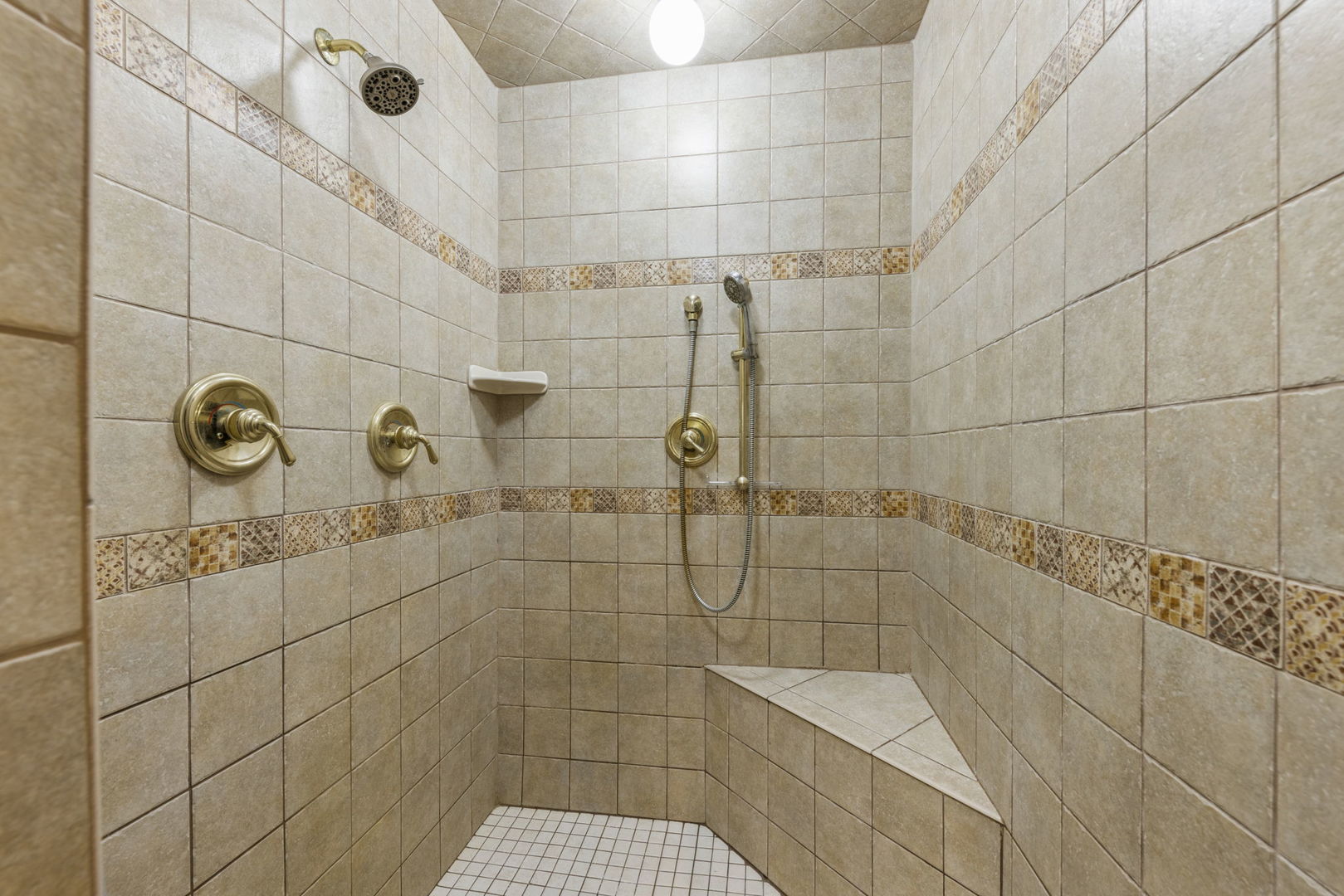563 North 3859th Road Mendota, IL 61342 - Photo 35 of 68