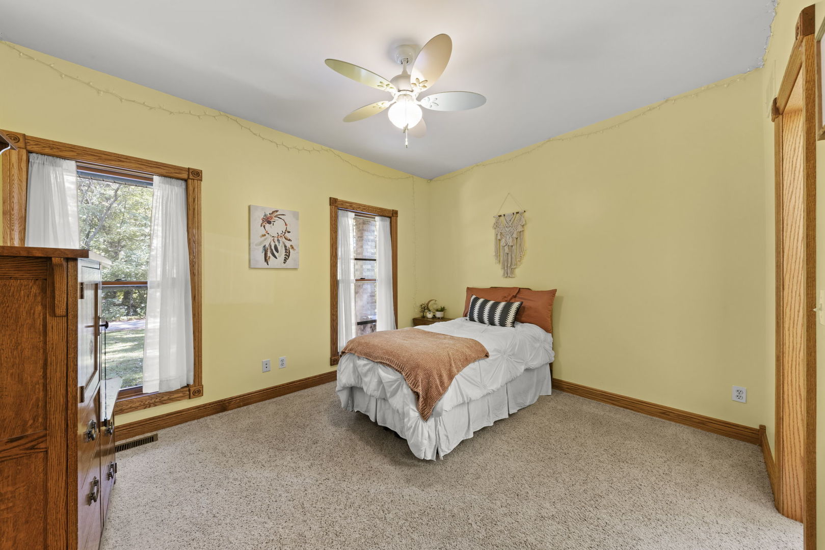 563 North 3859th Road Mendota, IL 61342 - Photo 36 of 68