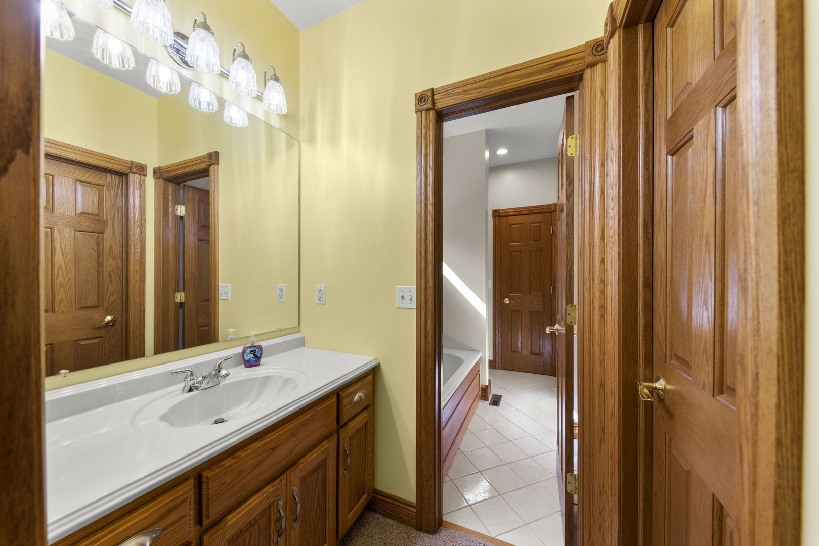 563 North 3859th Road Mendota, IL 61342 - Photo 37 of 68