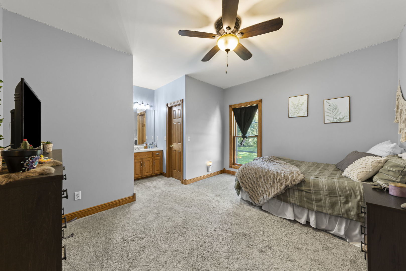 563 North 3859th Road Mendota, IL 61342 - Photo 39 of 68