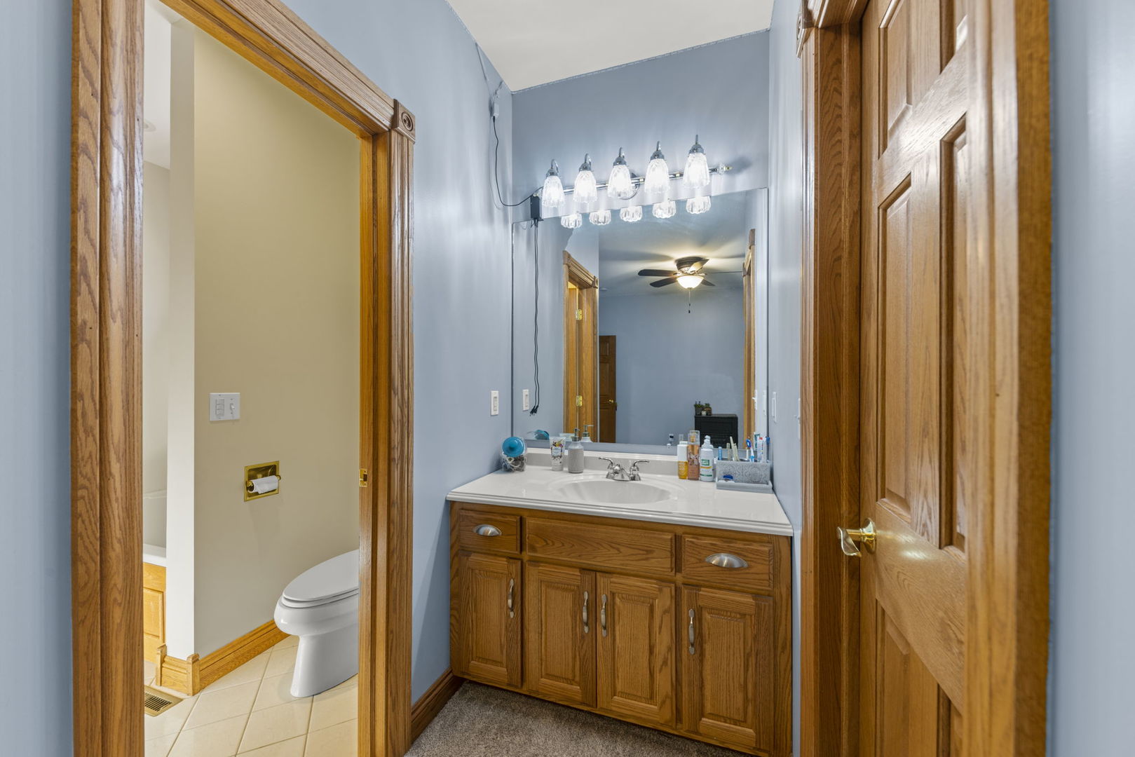 563 North 3859th Road Mendota, IL 61342 - Photo 40 of 68