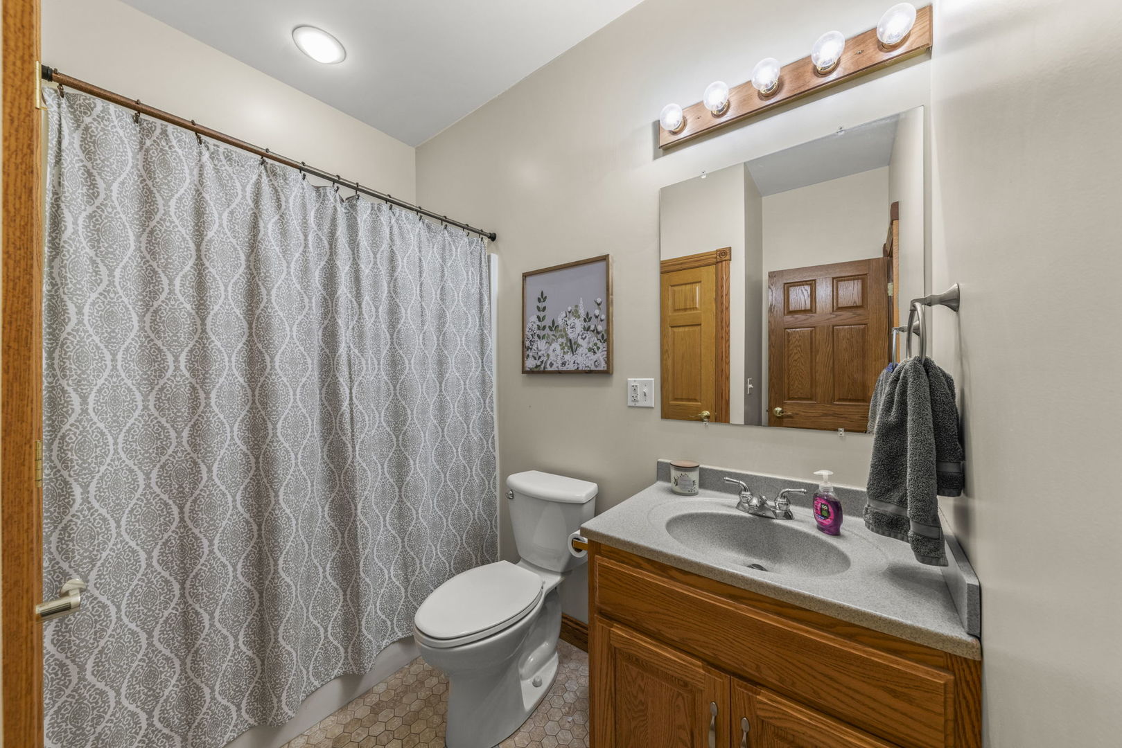 563 North 3859th Road Mendota, IL 61342 - Photo 41 of 68
