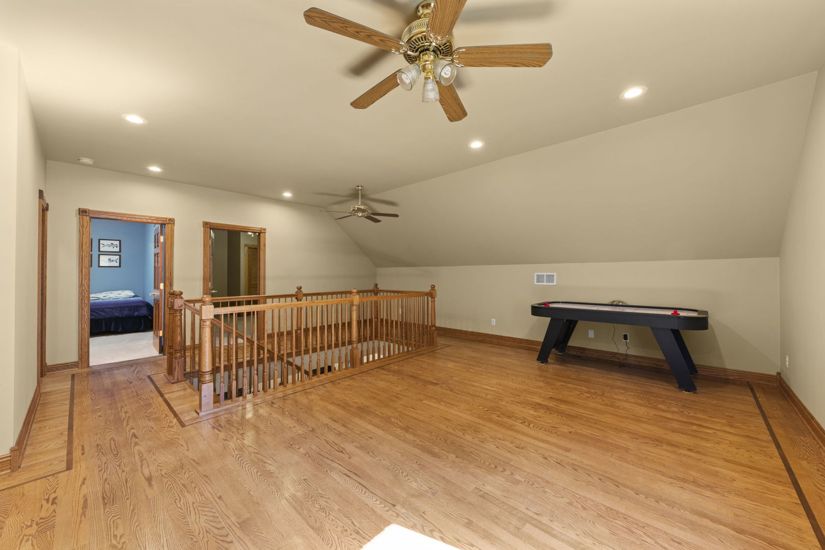 563 North 3859th Road Mendota, IL 61342 - Photo 42 of 68