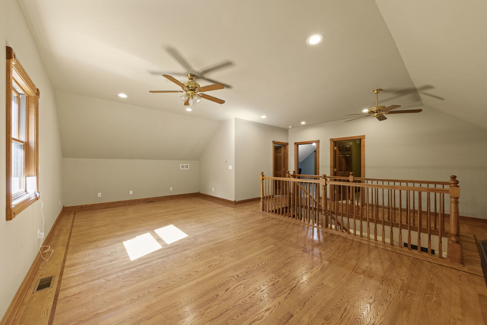 563 North 3859th Road Mendota, IL 61342 - Photo 43 of 68