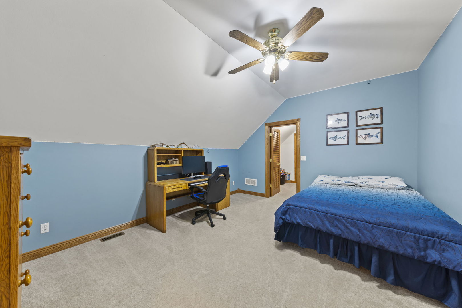 563 North 3859th Road Mendota, IL 61342 - Photo 44 of 68