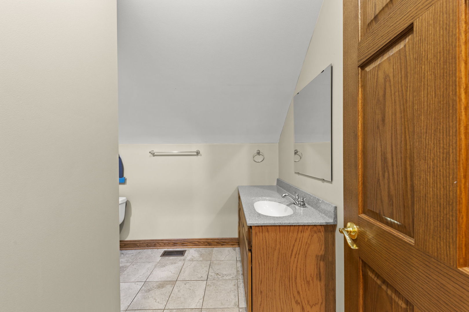 563 North 3859th Road Mendota, IL 61342 - Photo 45 of 68