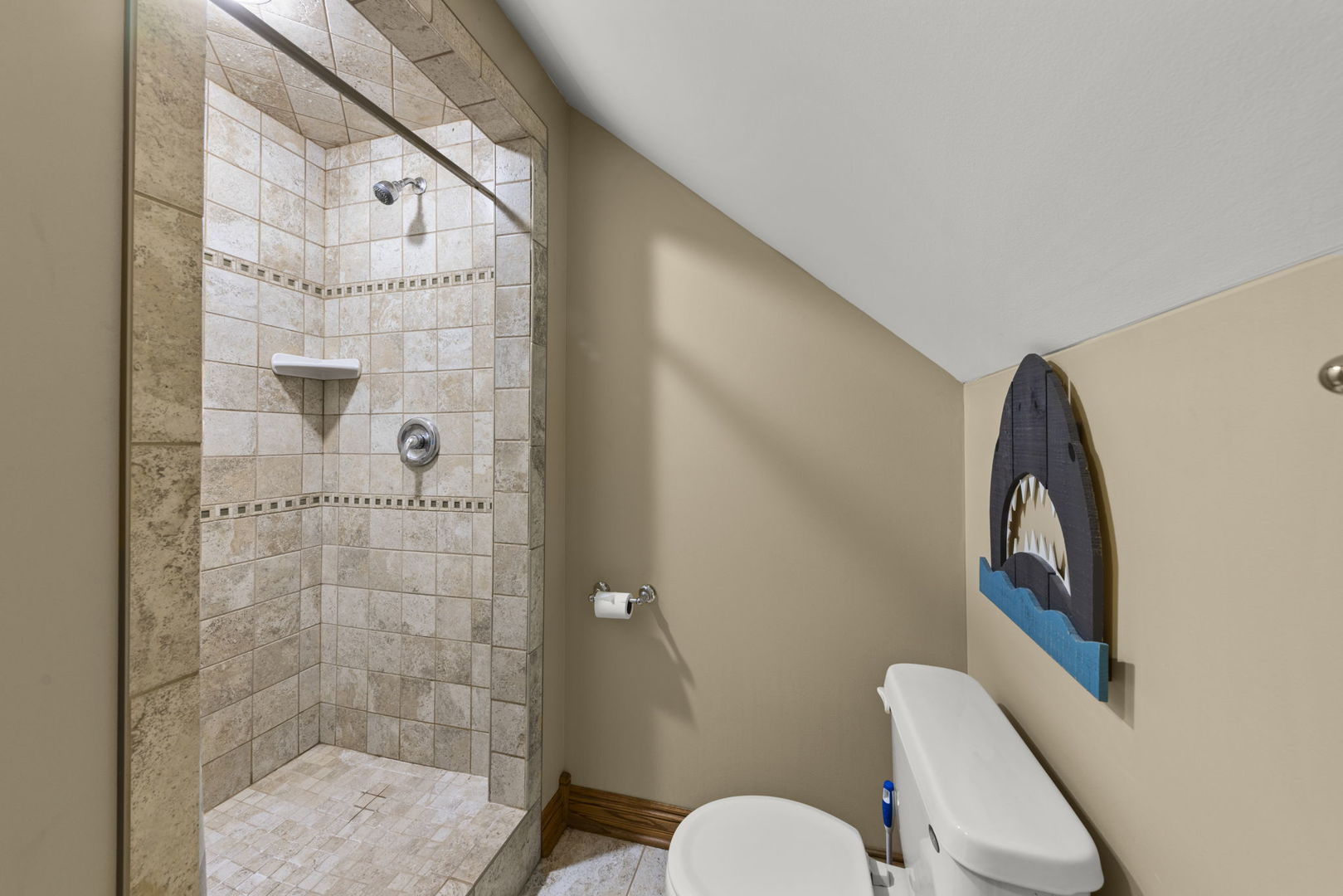 563 North 3859th Road Mendota, IL 61342 - Photo 46 of 68
