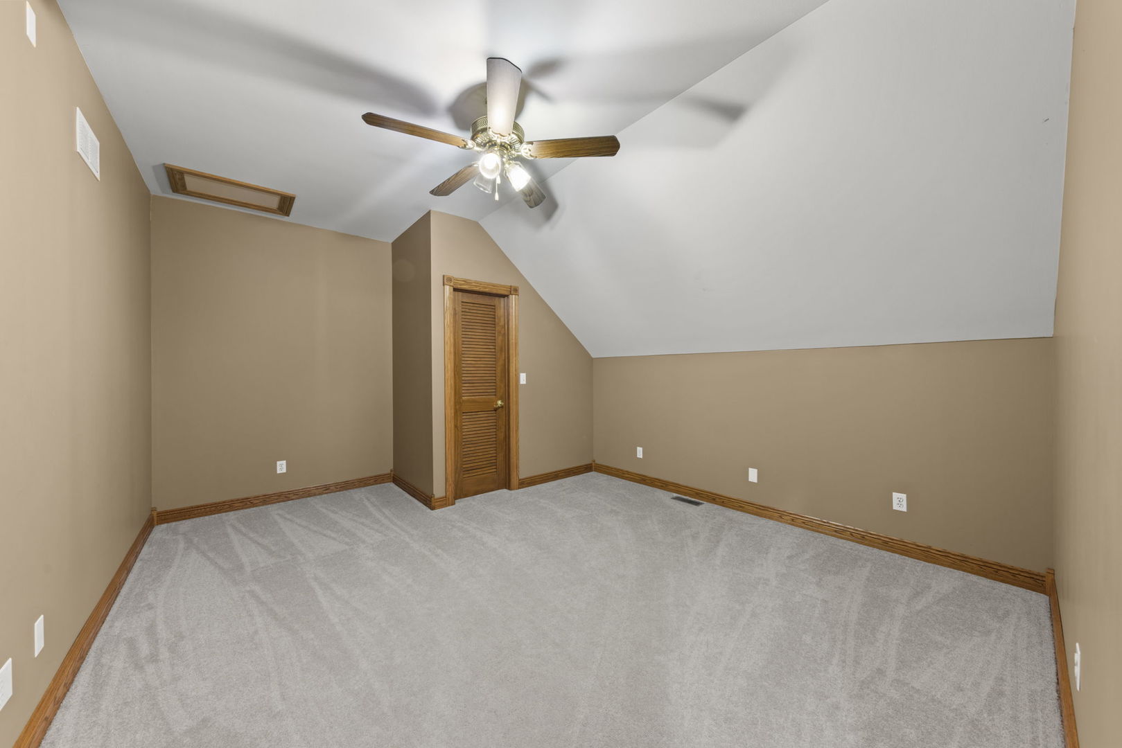 563 North 3859th Road Mendota, IL 61342 - Photo 47 of 68