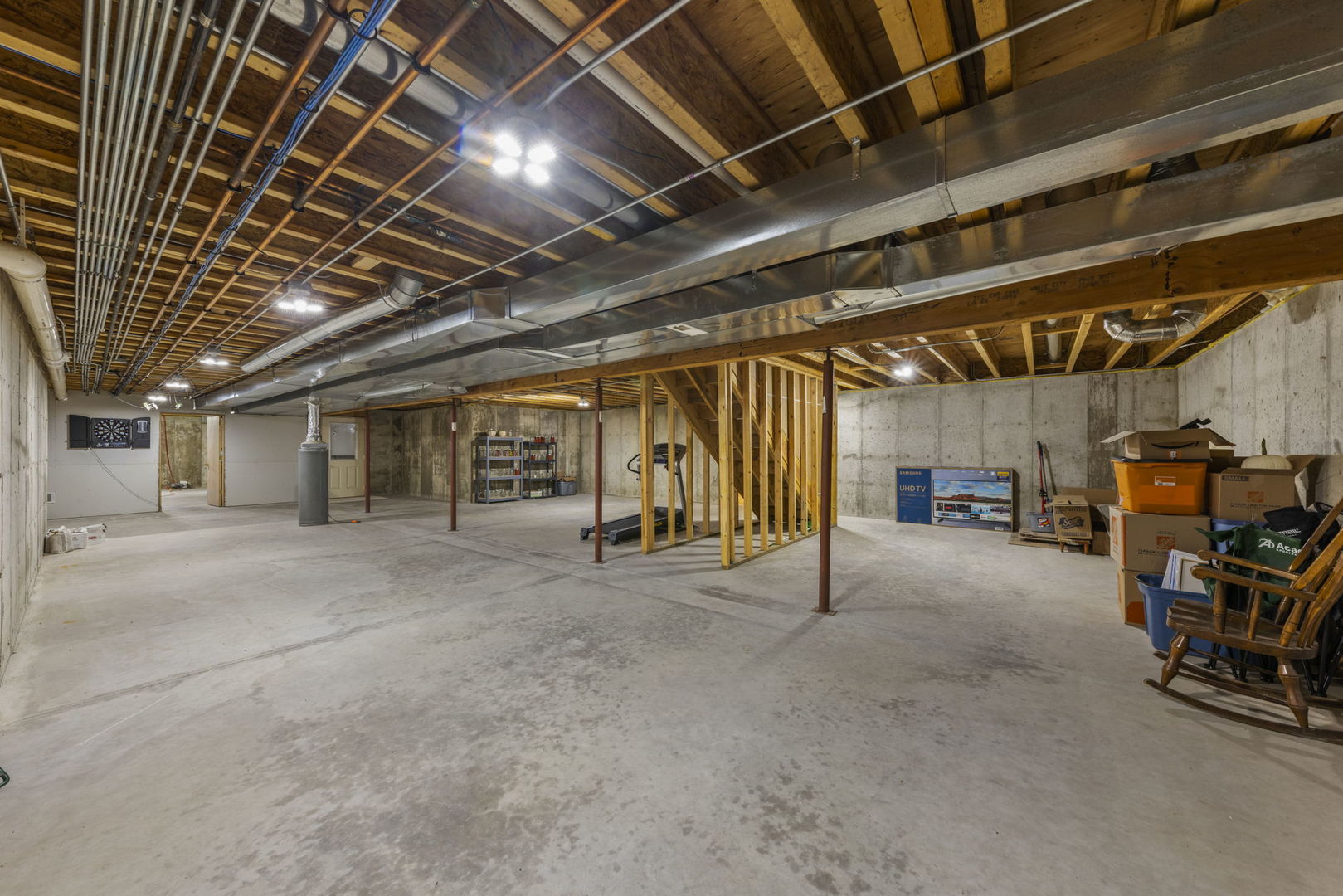 563 North 3859th Road Mendota, IL 61342 - Photo 48 of 68