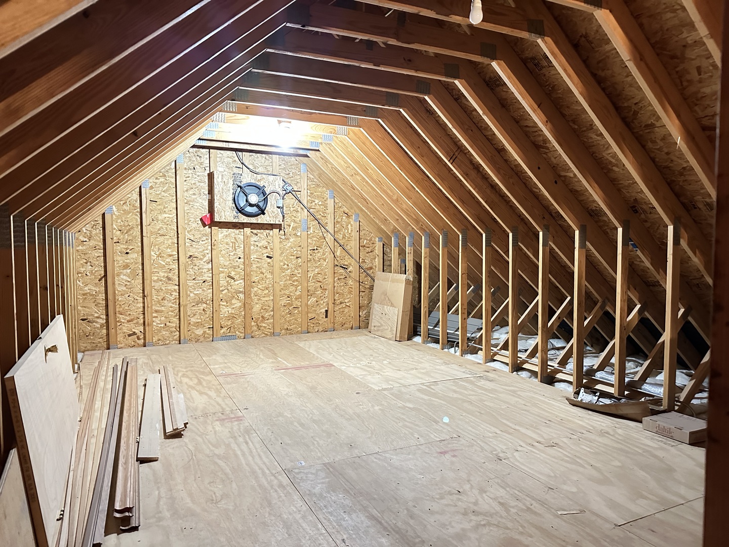 563 North 3859th Road Mendota, IL 61342 - Photo 49 of 68