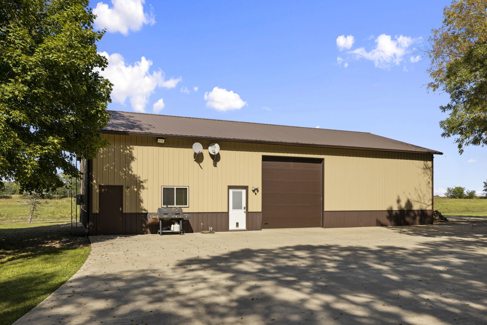 563 North 3859th Road Mendota, IL 61342 - Photo 50 of 68