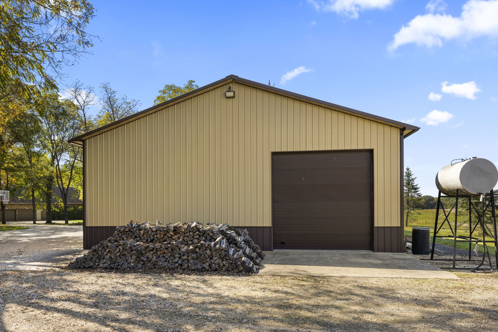 563 North 3859th Road Mendota, IL 61342 - Photo 51 of 68