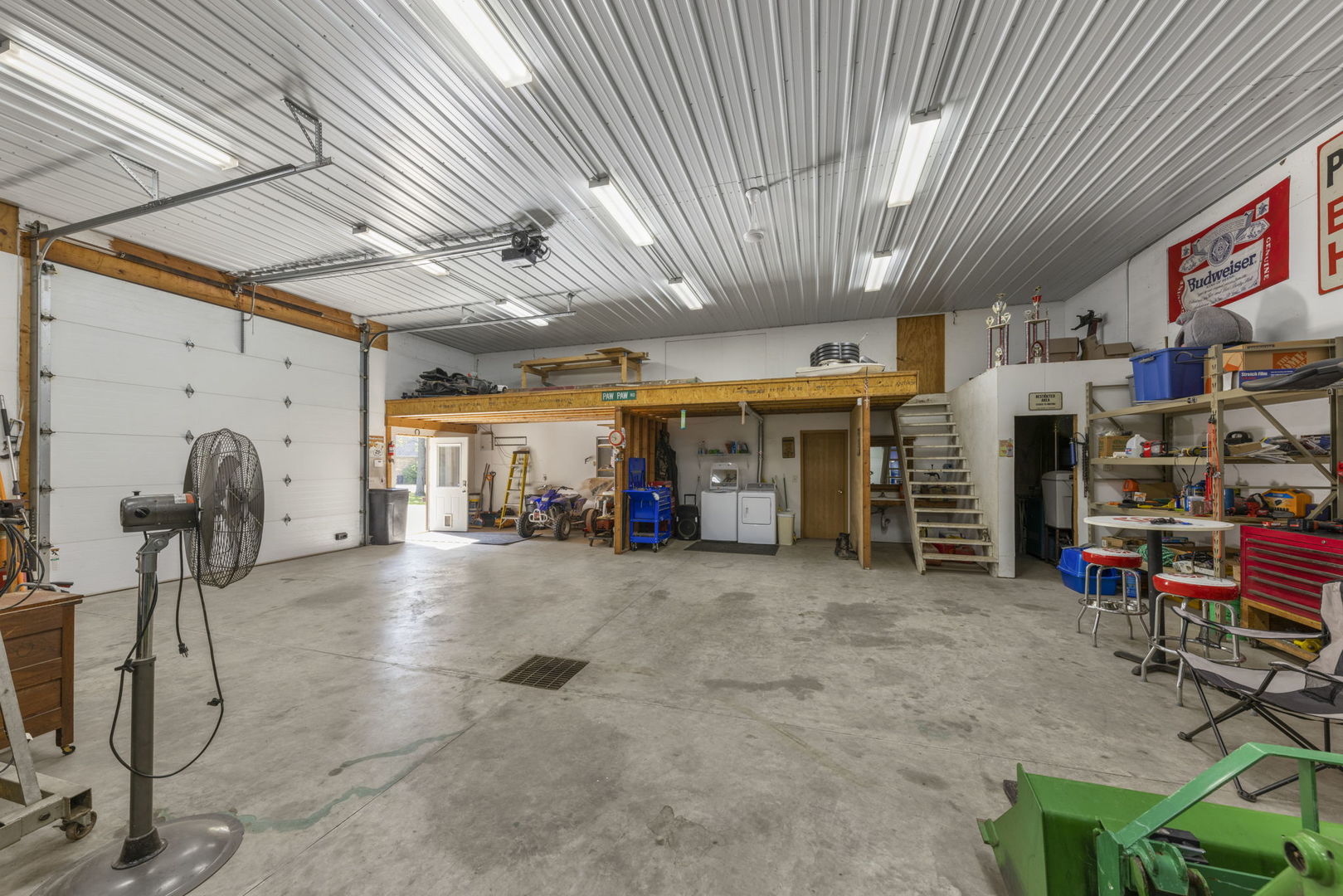 563 North 3859th Road Mendota, IL 61342 - Photo 53 of 68